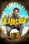 R.J. Decker Poster R.J. Decker
