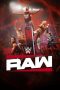 Raw Poster