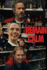 Remain Calm