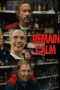 Remain Calm Poster Remain Calm
