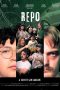 Repo