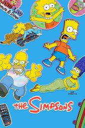 Simpsons
