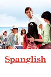 Spanglish