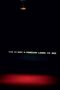 Spiderman Poster