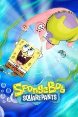 SpongeBob SquarePants Poster SpongeBob SquarePants