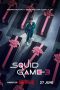 Squid Game Poster