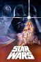 Star Wars: Episode IV - A New Hope Poster