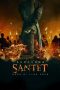 Suzzanna: Santet Dosa di Atas Dosa Poster Suzzanna: Santet Dosa di Atas Dosa