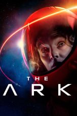 The Ark Poster The Ark