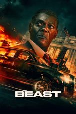 The Beast Poster The Beast