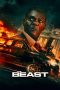 The Beast