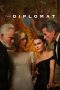 The Diplomat Poster The Diplomat