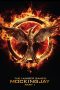 The Hunger Games: Mockingjay - Part 1 Poster The Hunger Games: Mockingjay - Part 1