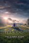 The Hunger Games: Sunrise on the Reaping Poster