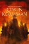 The Lord of the Rings: Cincin Kekuasaan Poster The Lord of the Rings: Cincin Kekuasaan