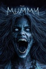 The Mummy: Bride of the Dead Poster