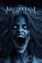 The Mummy: Bride of the Dead Poster