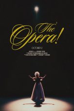 The Opera! Poster The Opera!