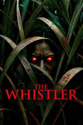 The Whistler