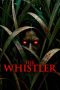 The Whistler Poster The Whistler