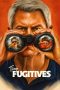 Tiny Fugitives Poster