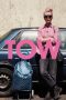 Tow Poster