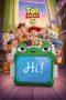 Toy Story 5 Poster