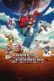 Transformers: 40th Anniversary Event Poster