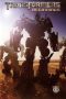 Transformers: Beginnings Poster