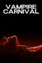 Vampire Carnival Poster Vampire Carnival