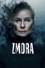 Zmora Poster Zmora
